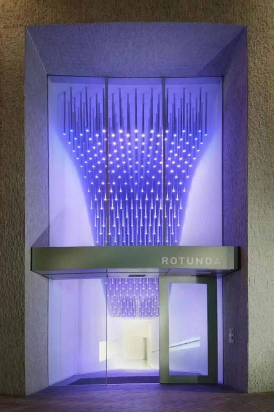 Centre, One Bedroom Apartment! *